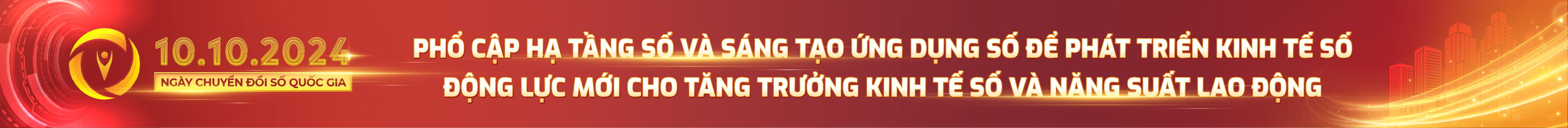 https://dx.gov.vn/chu-de-ngay-chuyen-doi-so-quoc-gia-10102023-1696469386792.htm